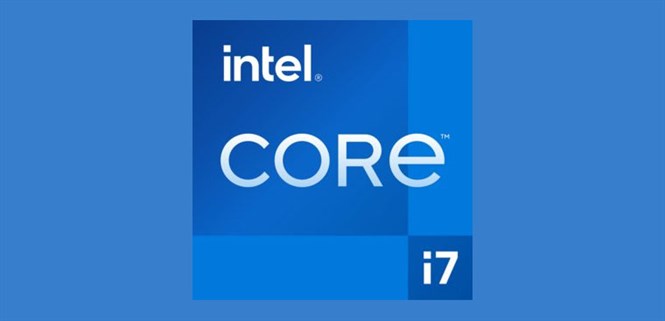 Tìm hiểu về bộ CPU laptop Intel Core i7 - 1165G7