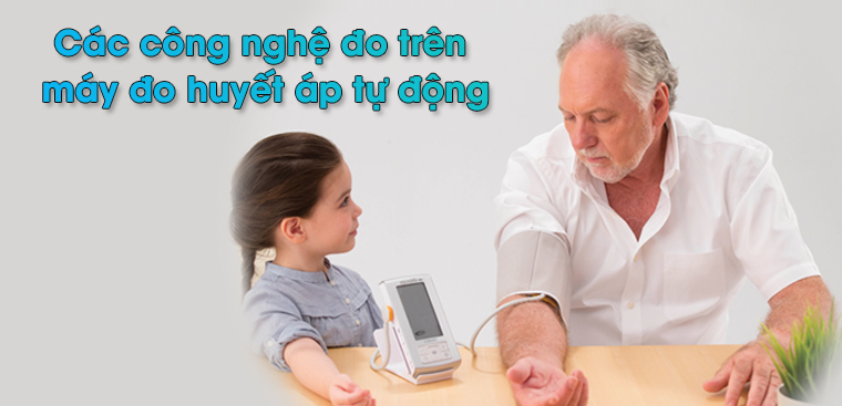 Có bao nhiêu loại máy đo huyết áp có tích hợp tính năng đo nhịp tim?
