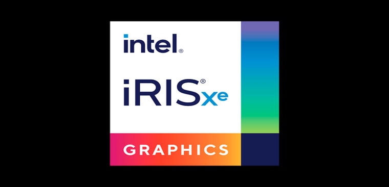 Intel Iris Xe Graphics là gì? Có những nổi bật như thế nào?