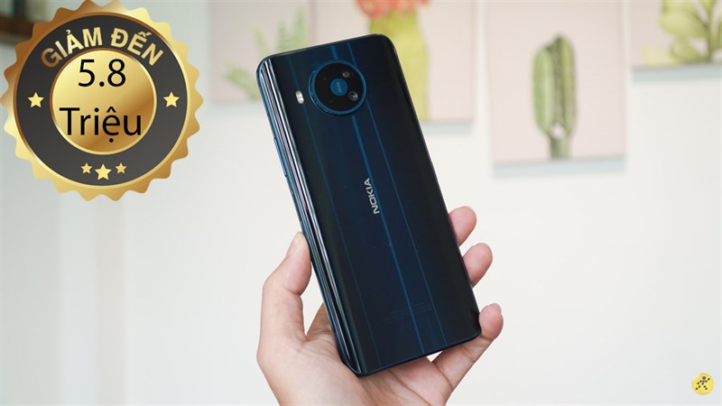 Top 11 smartphone đáng mua nhất  được giảm giá sốc ngày độc thân