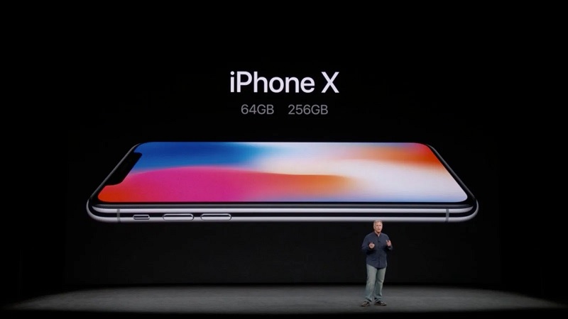 Những điều căn bản biến Apple trở thành ‘nhà Marketing tuyệt với nhất’ của nền kinh tế đương đại