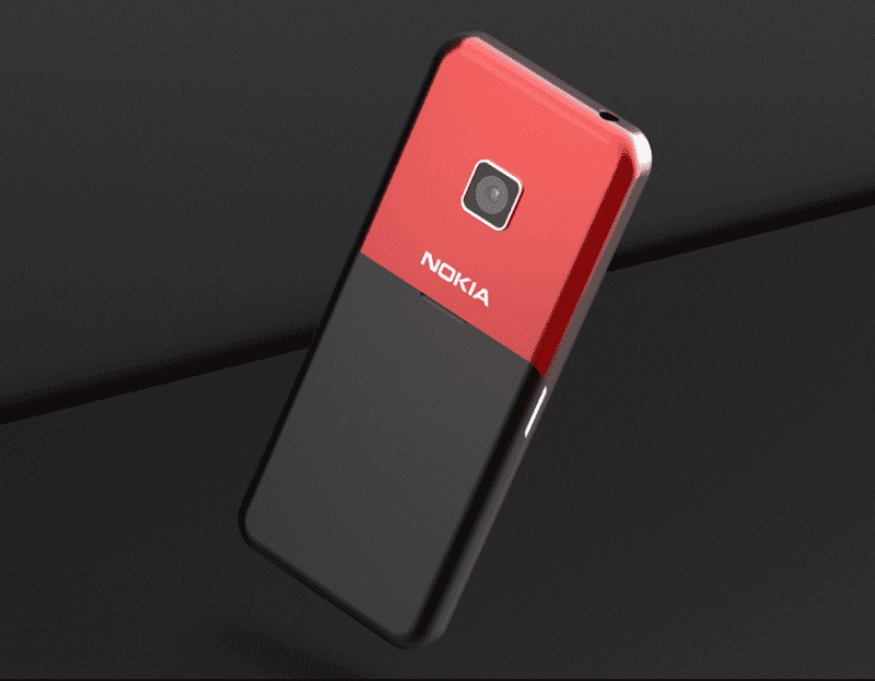 Tổng hợp Hình Nền Giả Nokia Cho Iphone giá rẻ bán chạy tháng 52023   BeeCost