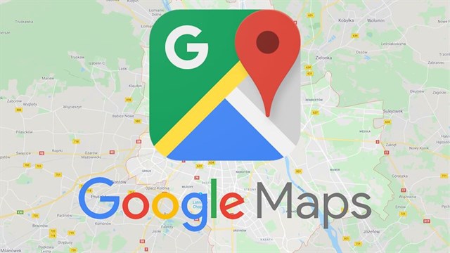 Google Maps dễ dàng và tiện lợi: Với Google Maps, bạn có thể tìm kiếm các địa điểm và lập kế hoạch chuyến đi một cách dễ dàng và tiện lợi. Bạn có thể xem bản đồ trực tuyến để biết được tầm nhìn toàn cảnh của mỗi địa điểm, hoặc sử dụng tính năng định vị GPS để điều hướng đến địa điểm mong muốn một cách chính xác. Điều đó đảm bảo cho chuyến đi của bạn sẽ trở nên đơn giản và thoải mái hơn bao giờ hết.