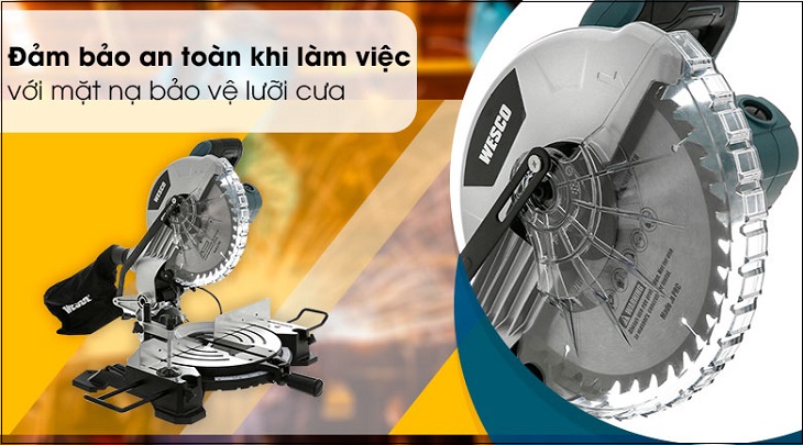 Mặt nạ bảo vệ lưỡi cắt Mặt nạ bảo vệ lưỡi cắt