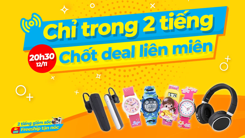 thumb livestream 12-11