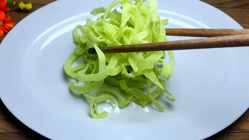 Thành phẩm