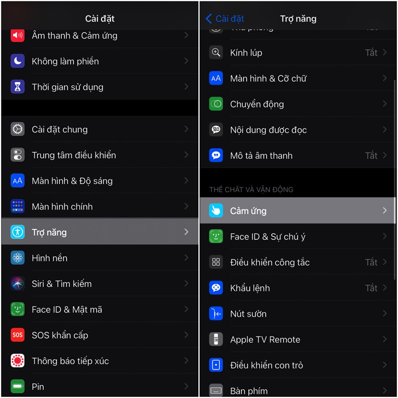 TROLL] Cách cài CH Play trên iPhone mà không cần dùng máy Android!!! -  Clickbuy