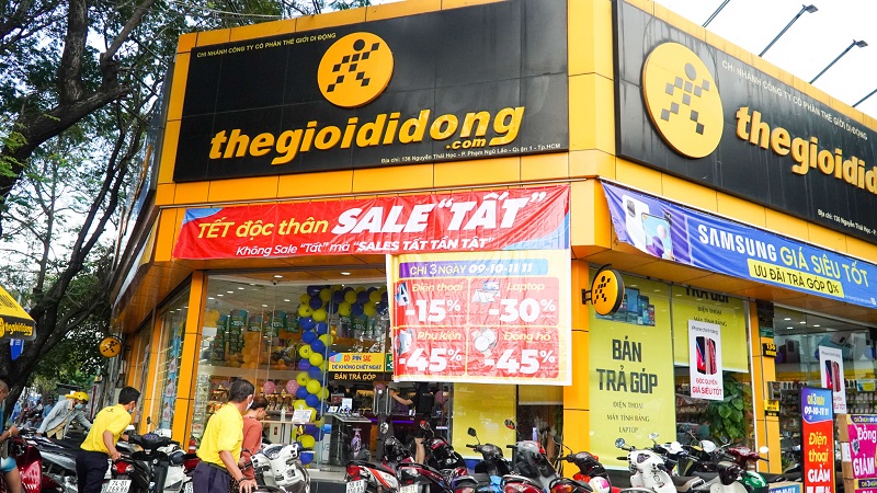 HOTSALE 11/11 HOTSALE 11/11