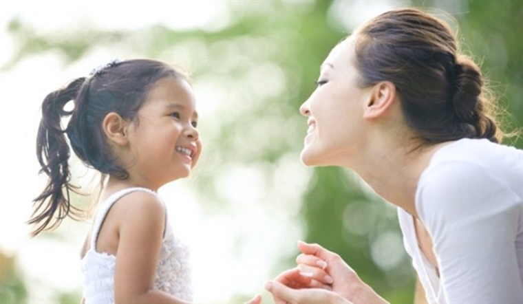 Phạt con là đúng hay là đang làm tổn thương trẻ?