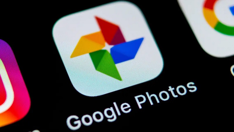 Google sắp khai tử việc dùng chùa tính năng lưu ảnh chất lượng cao trên Photos, các ‘chùa thủ’ phải làm sao đây? Google sắp khai tử việc dùng chùa tính năng lưu ảnh chất lượng cao trên Photos, các ‘chùa thủ’ phải làm sao đây?