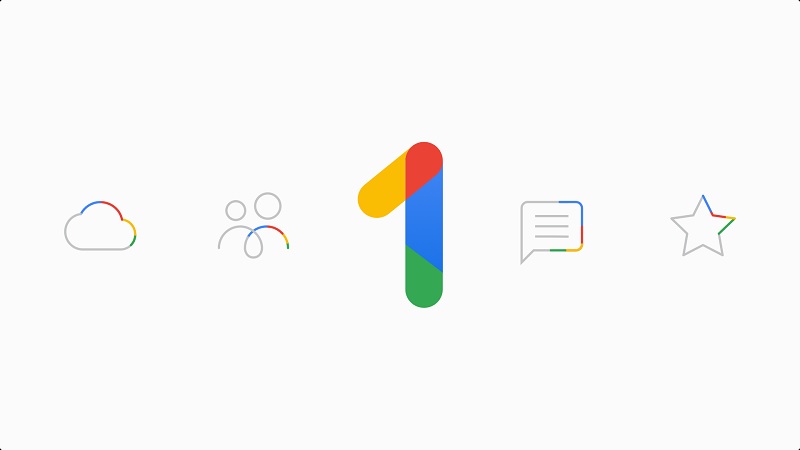 Google sắp khai tử việc dùng chùa tính năng lưu ảnh chất lượng cao trên Photos, các ‘chùa thủ’ phải làm sao đây?