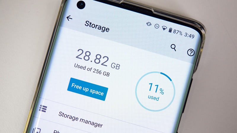Google sắp khai tử việc dùng chùa tính năng lưu ảnh chất lượng cao trên Photos, các ‘chùa thủ’ phải làm sao đây?
