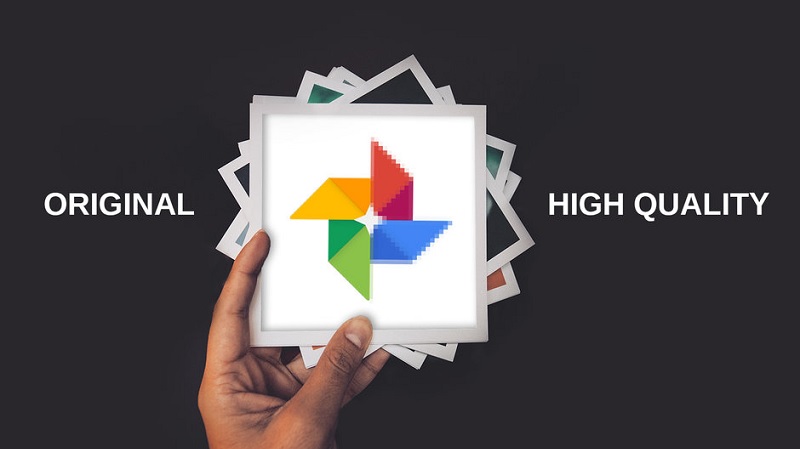 Google sắp khai tử việc dùng chùa tính năng lưu ảnh chất lượng cao trên Photos, các ‘chùa thủ’ phải làm sao đây?