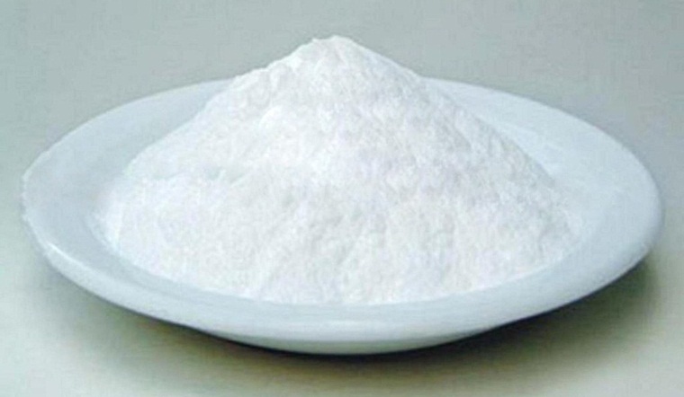 Cách làm muối hầm chấm trái cây và hải sản