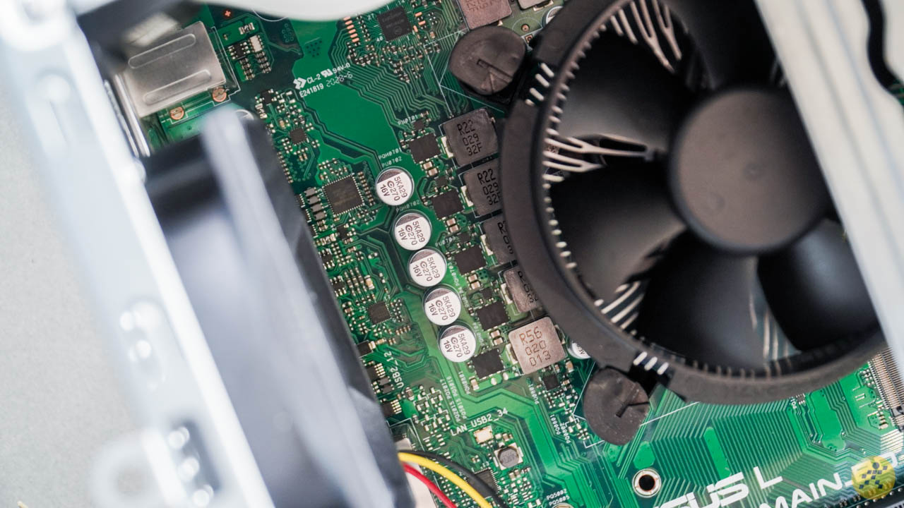 Thiết kế bên trong