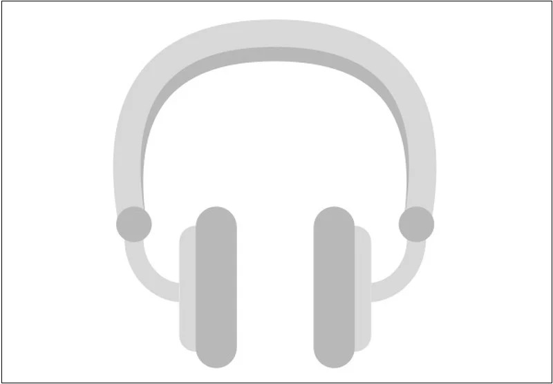 Có một biểu tượng trong iOS 14.3 cho thấy thiết kế của AirPods Studio