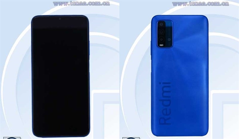 Redmi note 10 Redmi note 10