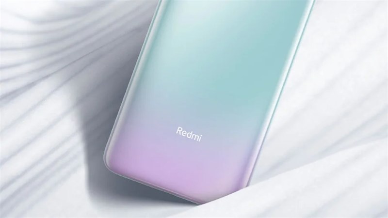 Cơ quan TENAA xác nhận cấu hình khá chi tiết của Redmi Note 10 4G: Chip 8 nhân, pin 6.000 mAh và màn hình rộng 6.53 inch Cơ quan TENAA xác nhận cấu hình khá chi tiết của Redmi Note 10 4G: Chip 8 nhân, pin 6.000 mAh và màn hình rộng 6.53 inch