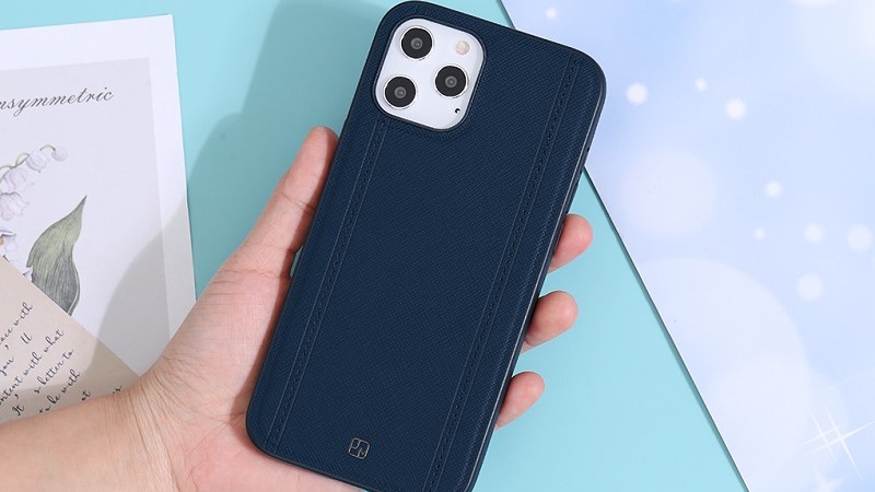 ỐP LƯNG IPHONE 12 ỐP LƯNG IPHONE 12