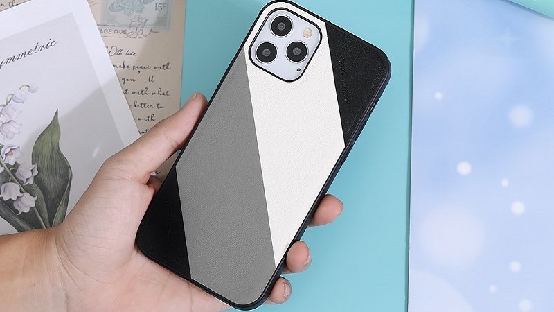 ỐP LƯNG IPHONE 12 ỐP LƯNG IPHONE 12