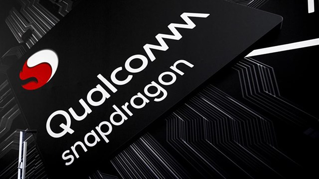 Tổng hợp các dòng chip Snapdragon Qualcomm, bạn đã biết hết chưa?