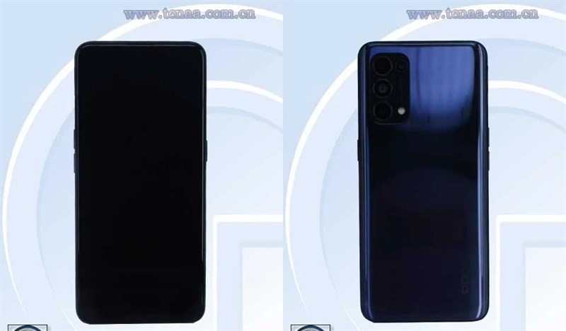 OPPO Reno5 4G, OPPO Reno5, OPPO, Reno5, điện thoại OPPO OPPO Reno5 4G, OPPO Reno5, OPPO, Reno5, điện thoại OPPO