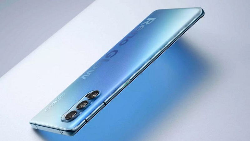 OPPO Reno5 4G, OPPO Reno5, OPPO, Reno5, điện thoại OPPO OPPO Reno5 4G, OPPO Reno5, OPPO, Reno5, điện thoại OPPO