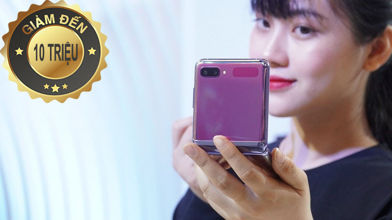 TOP 10 ĐIỆN THOẠI ĐÁNG MUA NHẤT CUỐI TUẦN NÀY