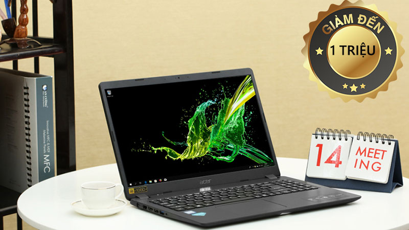 THUMB LAPTOP THUMB LAPTOP