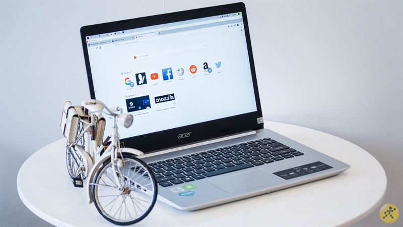 Lap top Aspire 5 Lap top Aspire 5