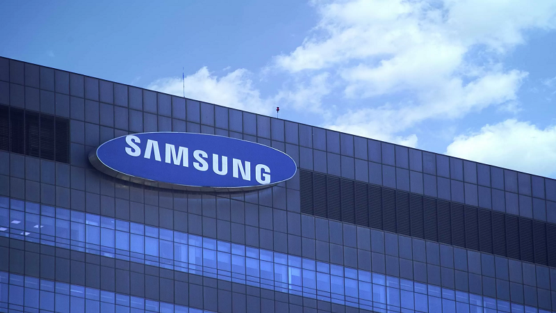 Samsung Samsung