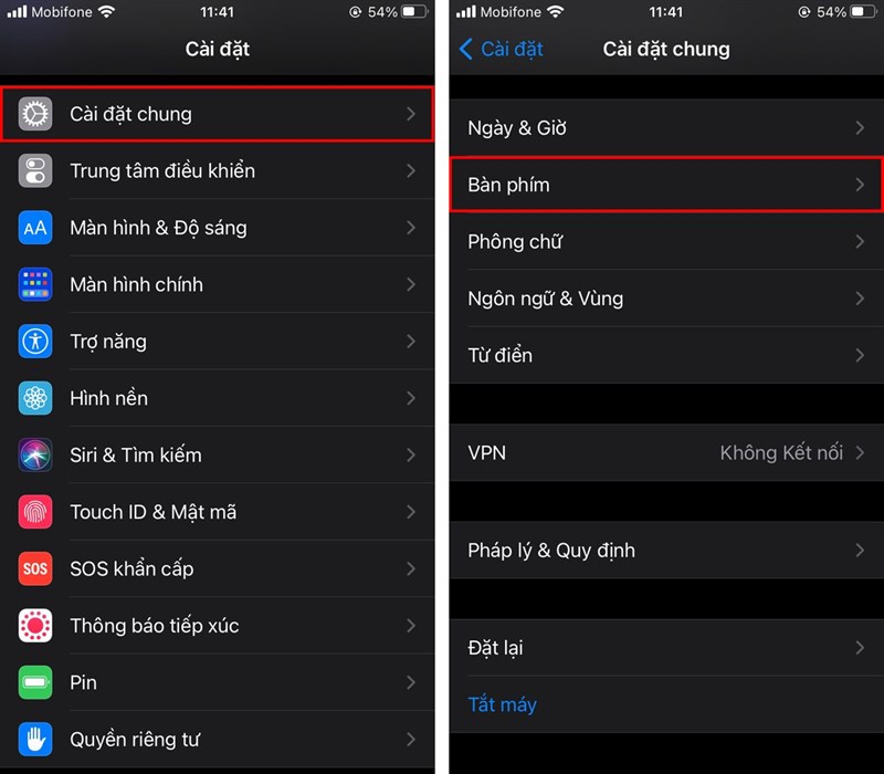 Cach-them-ban-phim-teen-code-tren-iPhone