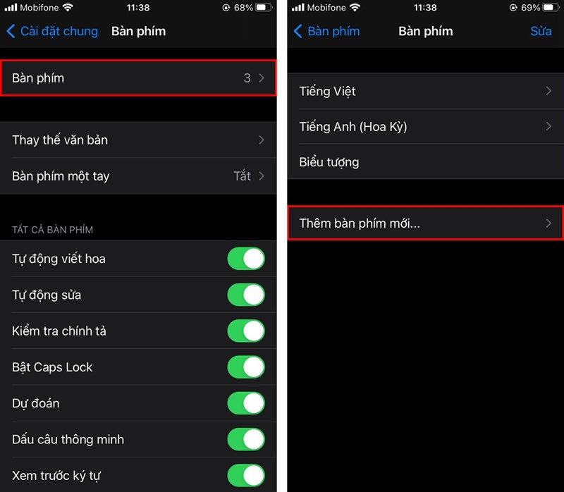Cach-them-ban-phim-teen-code-tren-iPhone