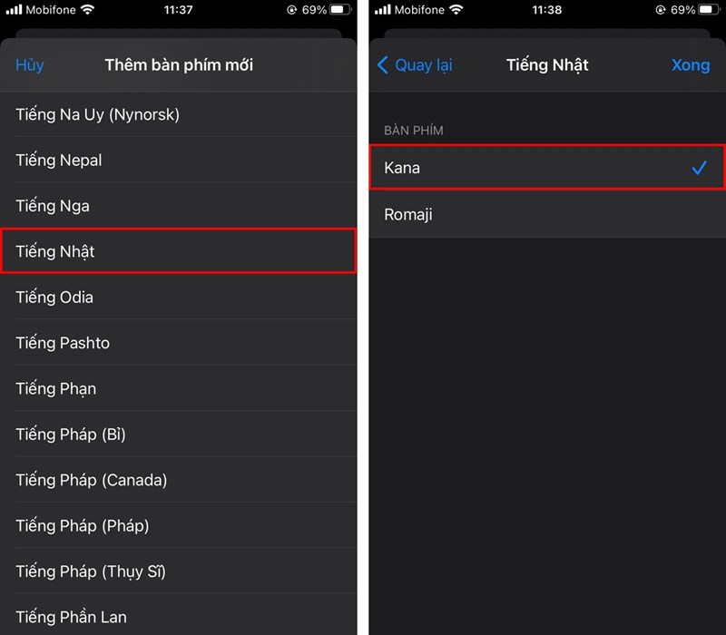 Cach-them-ban-phim-teen-code-tren-iPhone