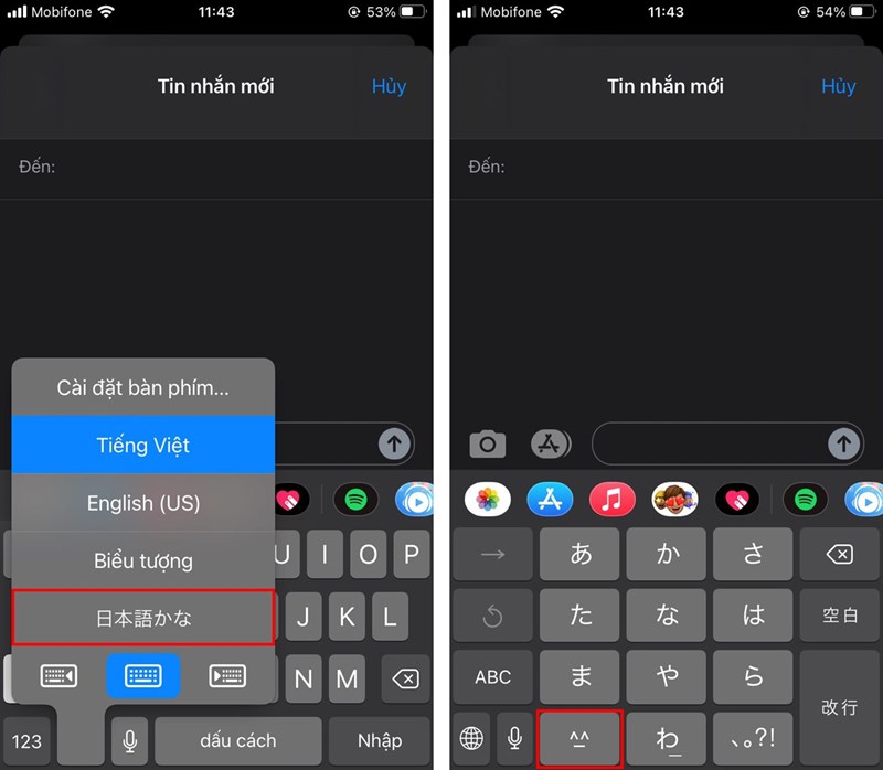 Cach-them-ban-phim-teen-code-tren-iPhone