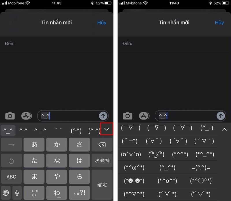 Cach-them-ban-phim-teen-code-tren-iPhone