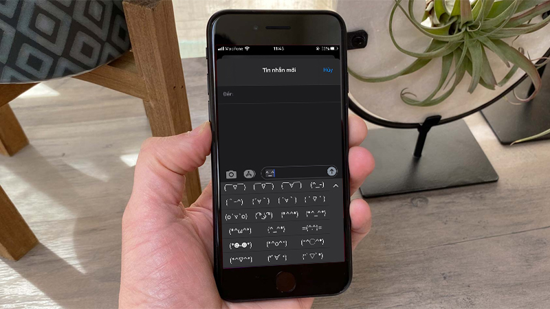 Cach-them-ban-phim-teen-code-tren-iPhone