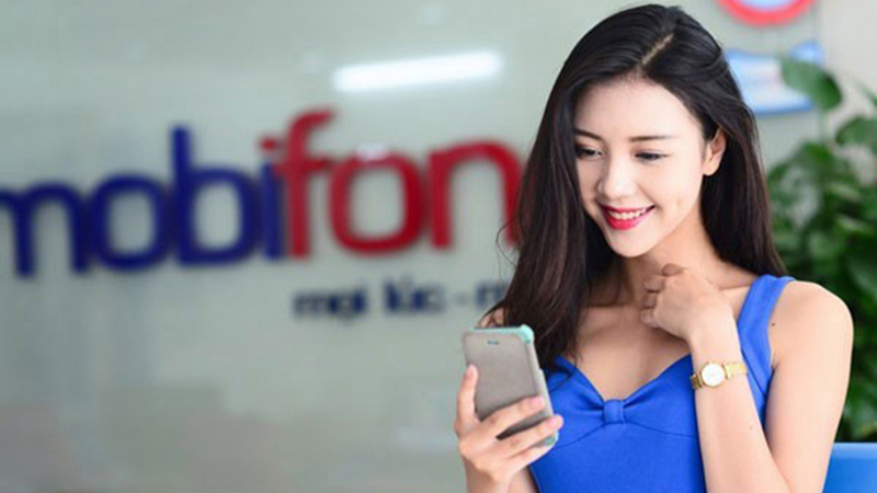 Cach-dang-ky-4G-MobiFone-1-5-GB-ngay