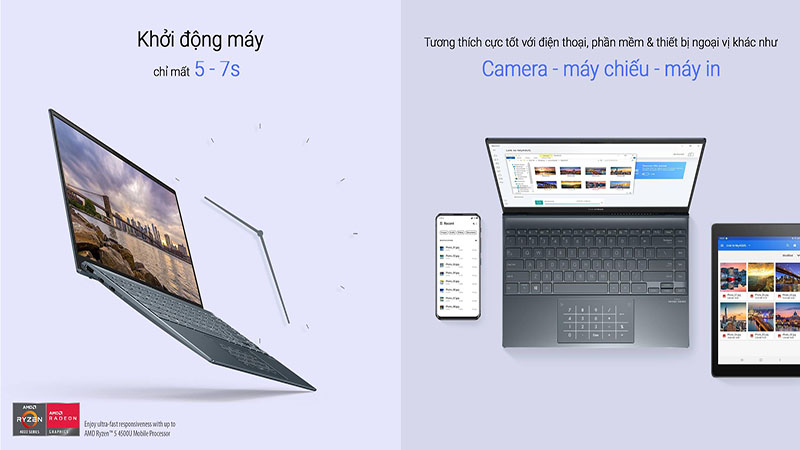 laptop hiện đại laptop hiện đại