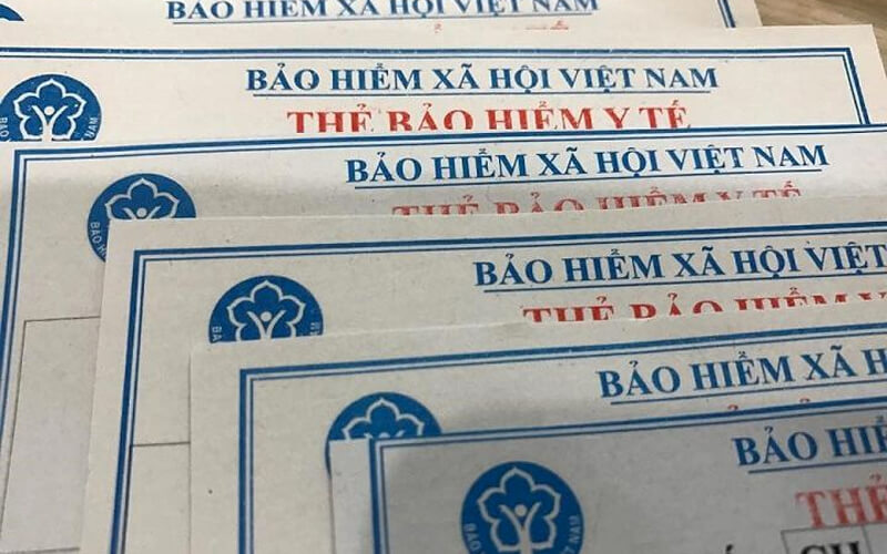 Bảo hiểm y tế: như thế nào gọi là vượt tuyến, trái tuyến?