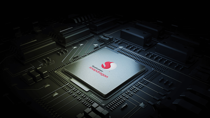 Chip Snapdragon là gì? Tìm Hiểu Về Bộ Vi Xử Lý Qualcomm Hàng Đầu