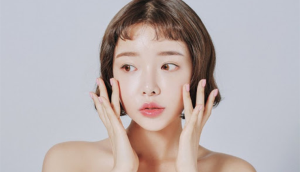 Vì sao thực hiện đủ 7x7=49 bước dưỡng da rồi nhưng da bạn vẫn mãi xấu?