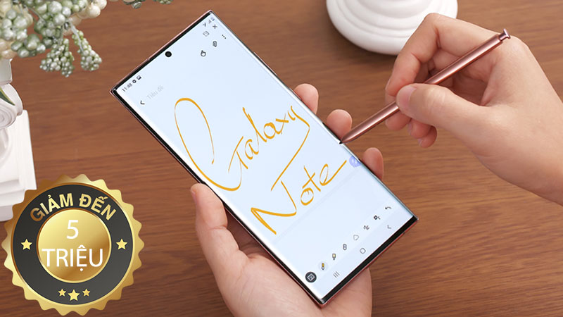 Samsung Galaxy Note Samsung Galaxy Note