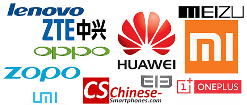 hongmeng os huawei 10