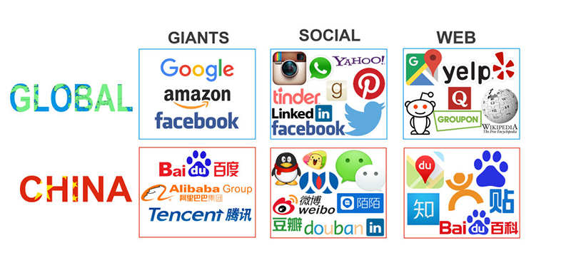 hongmeng os huawei