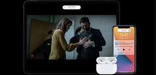 Cách tắt tính năng tự động chuyển đổi trên AirPods và AirPods Pro tiện lợi