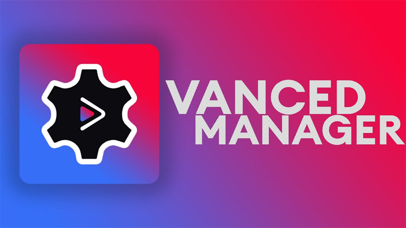Cach-cai-Vanced-Manager-moi Cach-cai-Vanced-Manager-moi