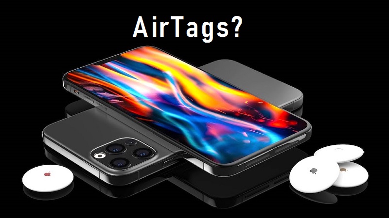 Apple sẽ mang đến một 'Giáng sinh bất ngờ', liệu có thêm sản phẩm mới?