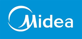 Chính sách bảo hành sản phẩm thương hiệu Midea tại Điện máy XANH