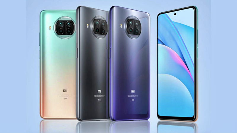 Hình minh họa Hình minh họa